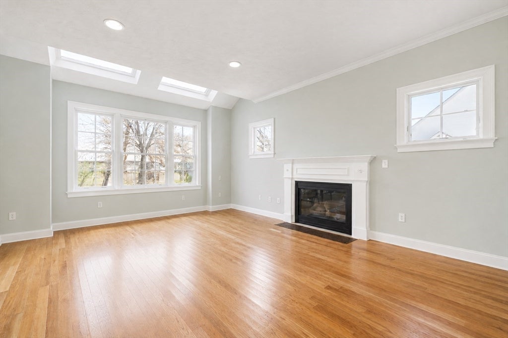 20 Coolidge Ave