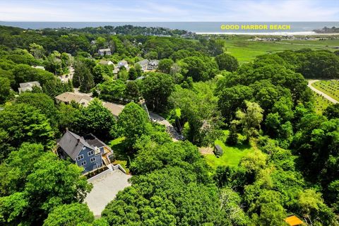 Photo of 22 Witham Street #1, Gloucester, MA 01930 (MLS # 73492453)