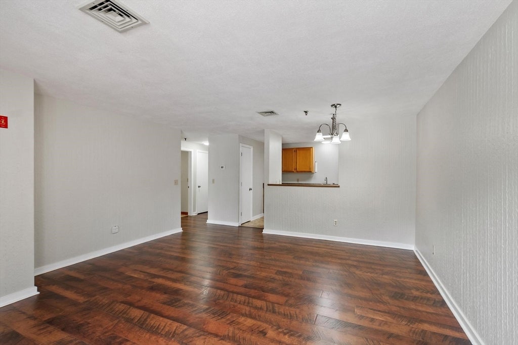 70 West Meadow Road Bldg 74 10