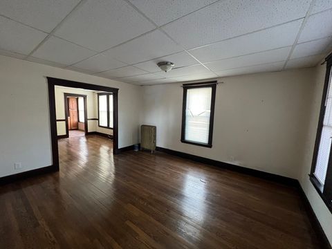 Photo of 382 Mcgrath Hwy #1R, Somerville, MA 02143 (MLS # 73486645)