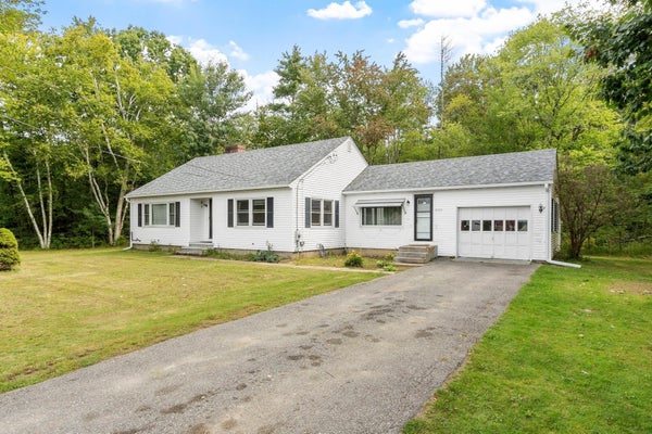 3735 CHESTNUT HILL AVE, ATHOL, MA 01331 - Image 2e472f72f84970f49f71e6b74b27e4e4/3067592142
