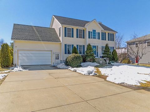 485 Whetstone Hill Road Somerset MA 02726