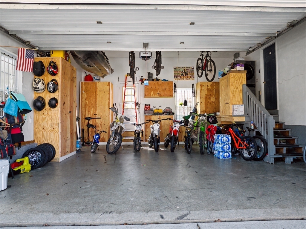 485 Whetstone Hill Road