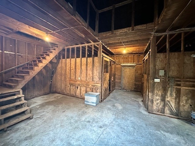 19 King Rd