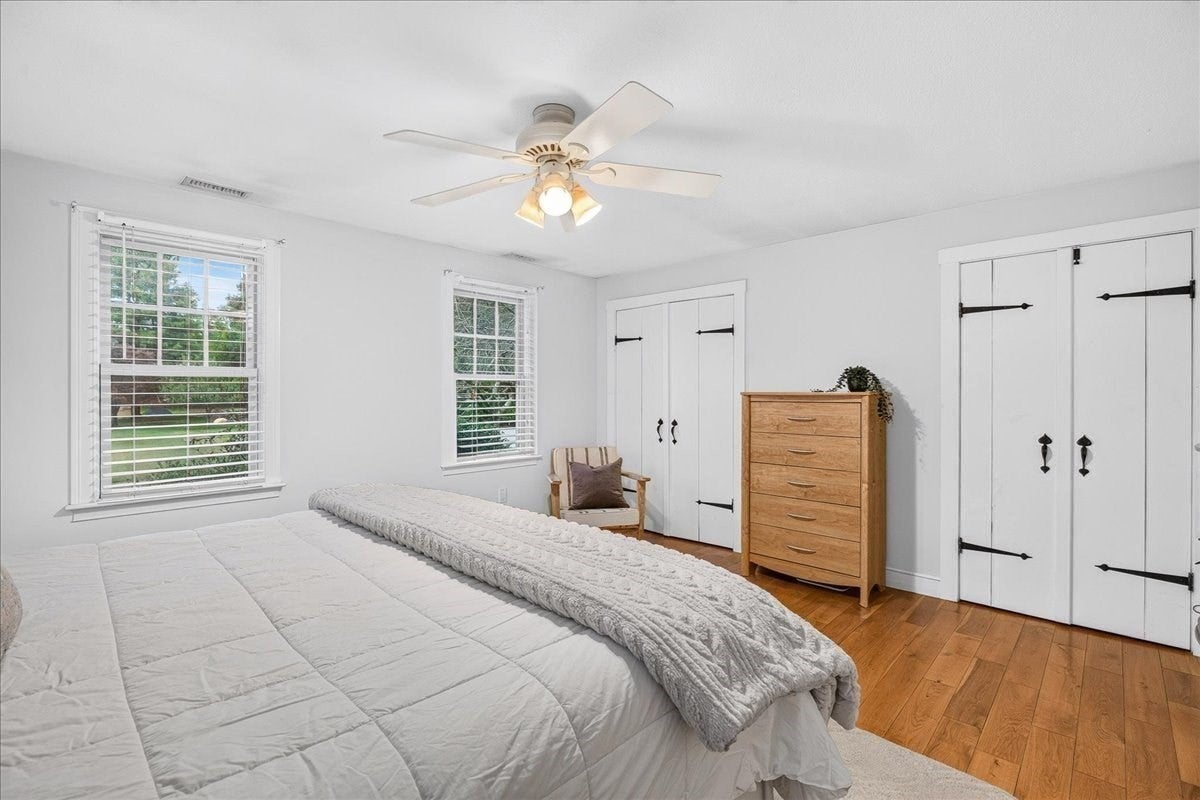395 Prospect St, Norwell, MA, 395 Prospect St, Norwell, MA Photo #16