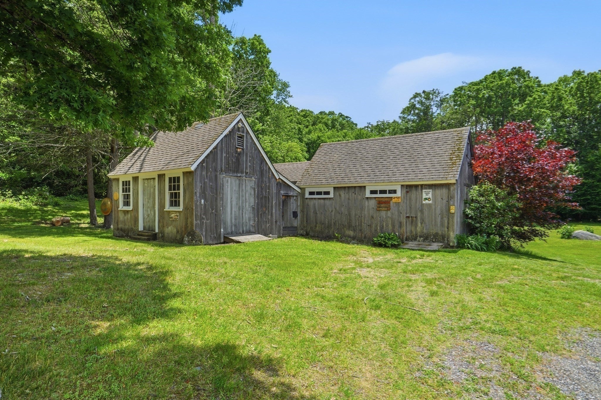 395 Prospect St, Norwell, MA, 395 Prospect St, Norwell, MA Photo #29