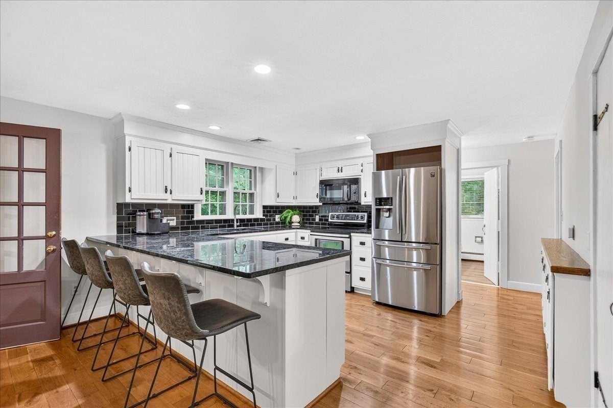 395 Prospect St, Norwell, MA, 395 Prospect St, Norwell, MA Photo #11