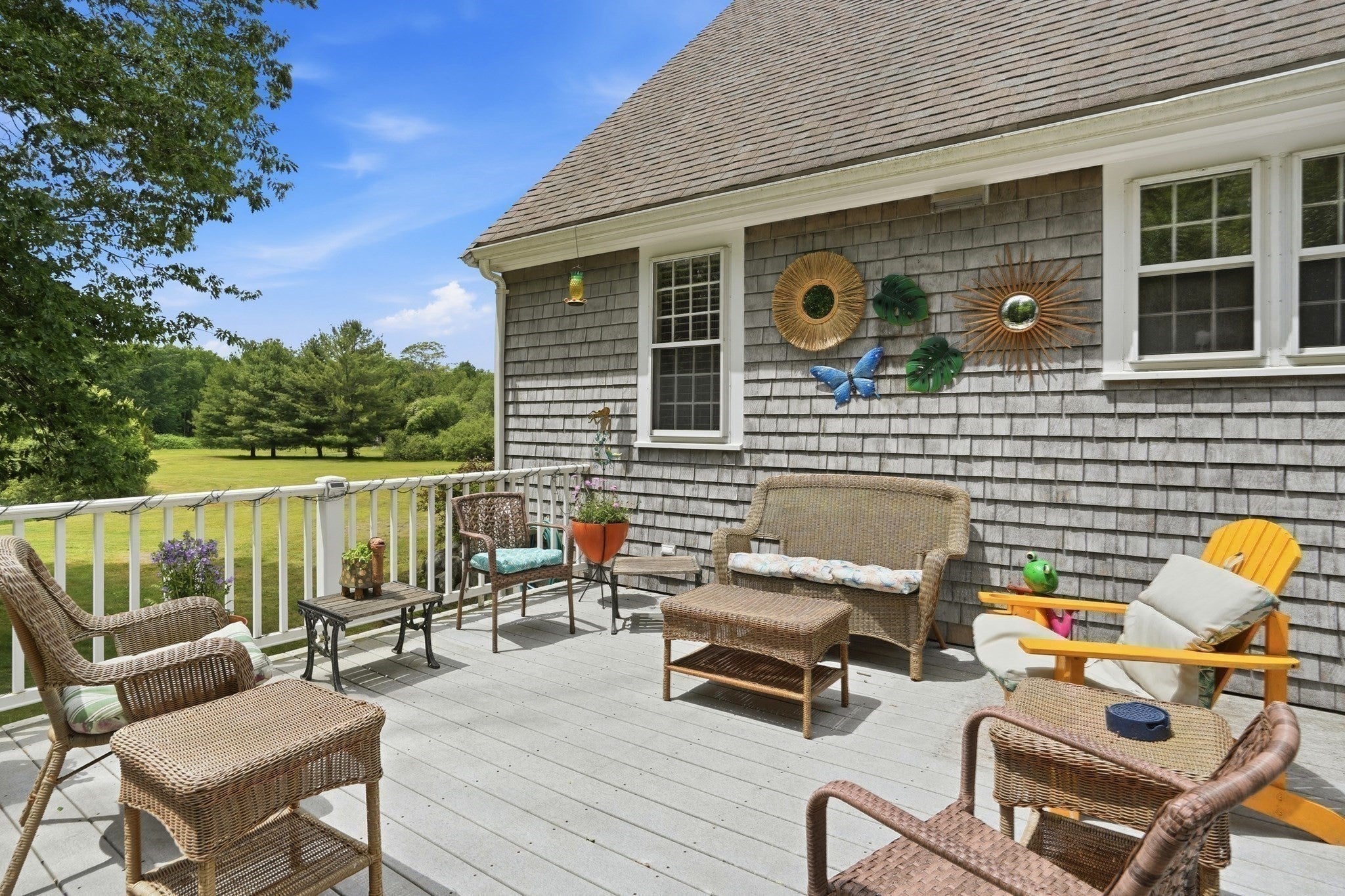 395 Prospect St, Norwell, MA, 395 Prospect St, Norwell, MA Photo #26