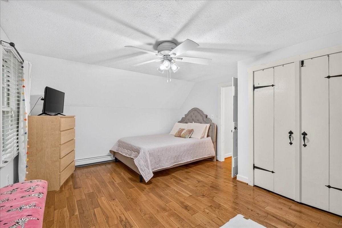 395 Prospect St, Norwell, MA, 395 Prospect St, Norwell, MA Photo #21