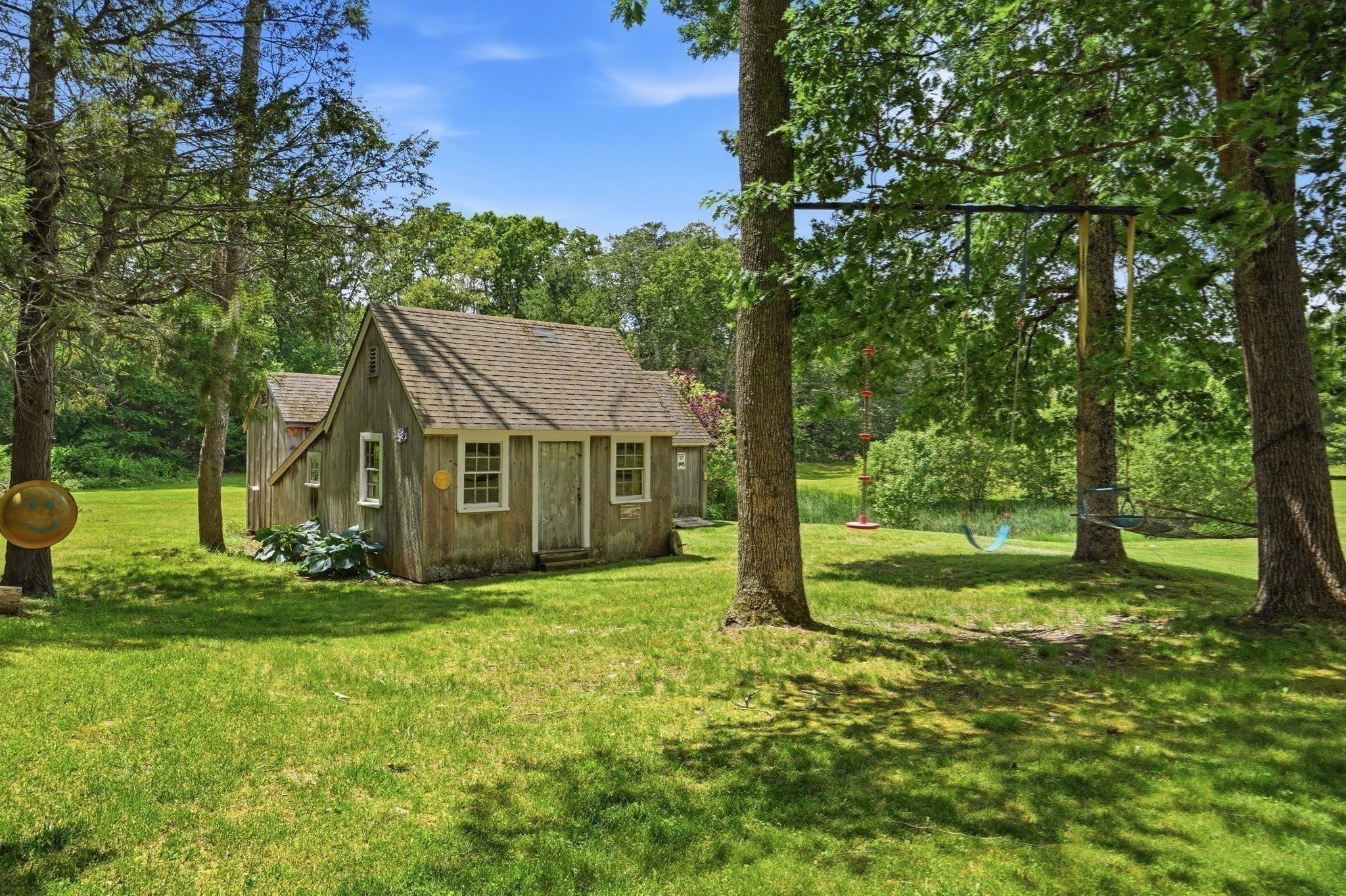 395 Prospect St, Norwell, MA, 395 Prospect St, Norwell, MA Photo #34