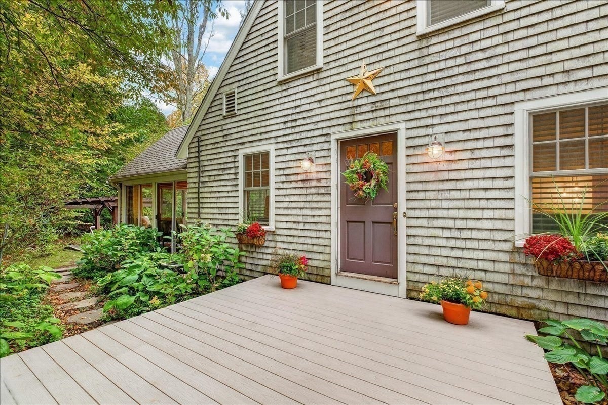 395 Prospect St, Norwell, MA, 395 Prospect St, Norwell, MA Photo #3