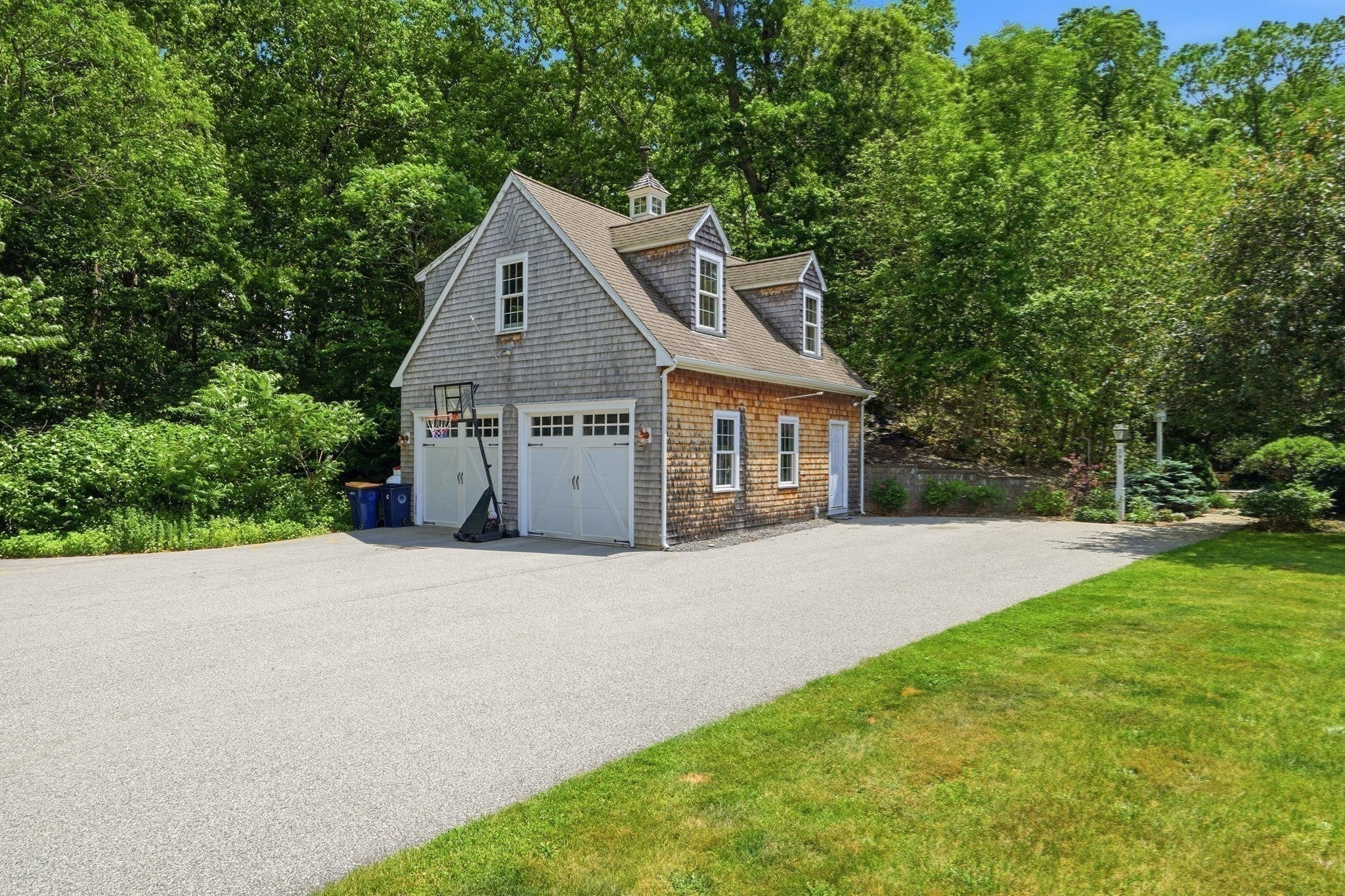 395 Prospect St, Norwell, MA, 395 Prospect St, Norwell, MA Photo #32