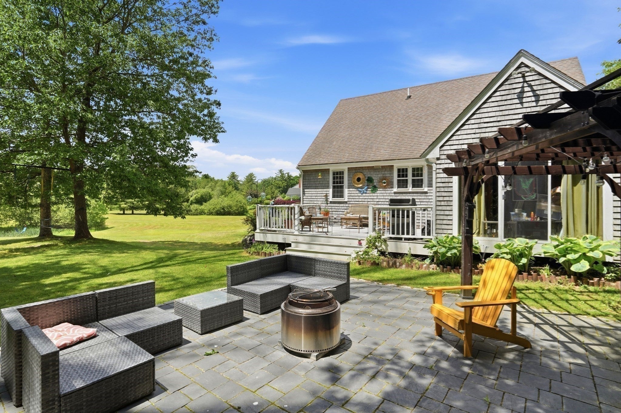 395 Prospect St, Norwell, MA, 395 Prospect St, Norwell, MA Photo #27