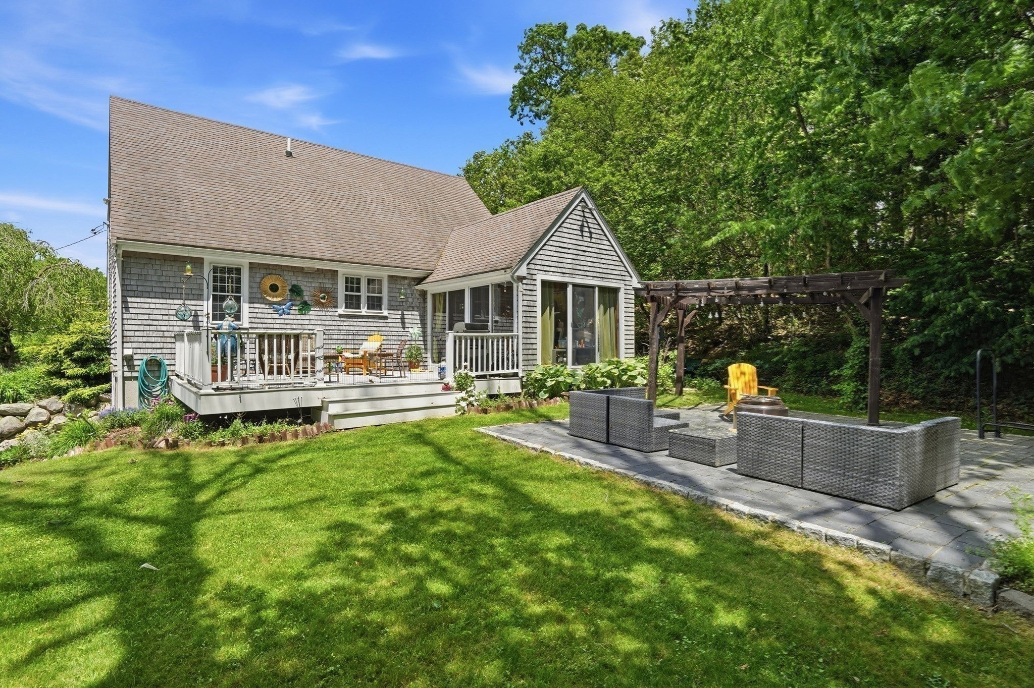 395 Prospect St, Norwell, MA, 395 Prospect St, Norwell, MA Photo #33