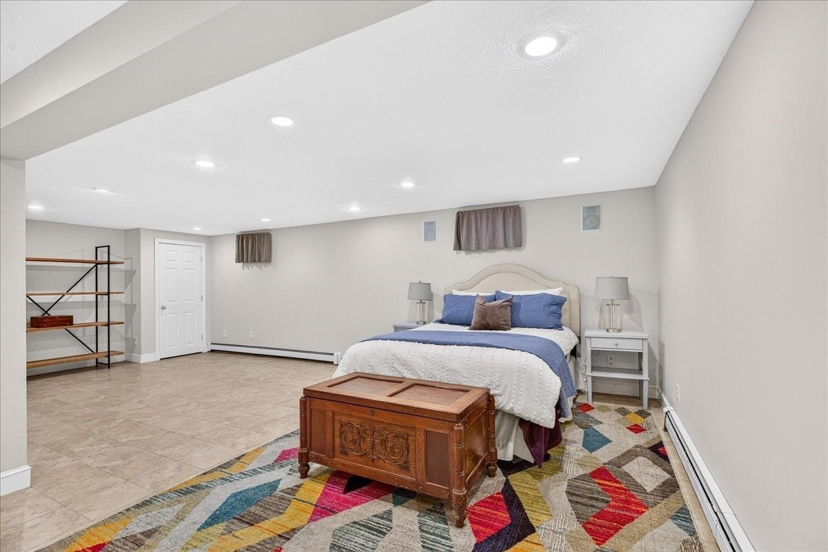 395 Prospect St, Norwell, MA, 395 Prospect St, Norwell, MA Photo #25