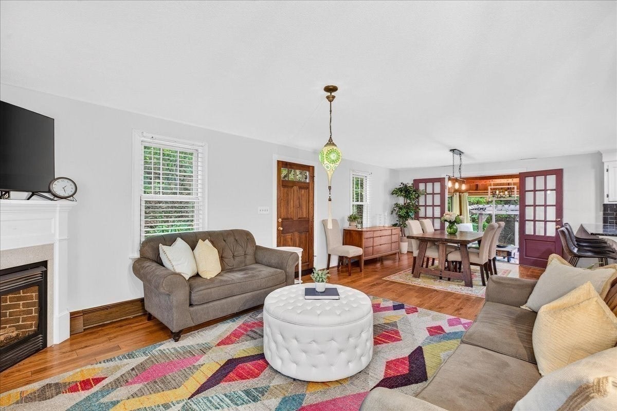 395 Prospect St, Norwell, MA, 395 Prospect St, Norwell, MA Photo #6