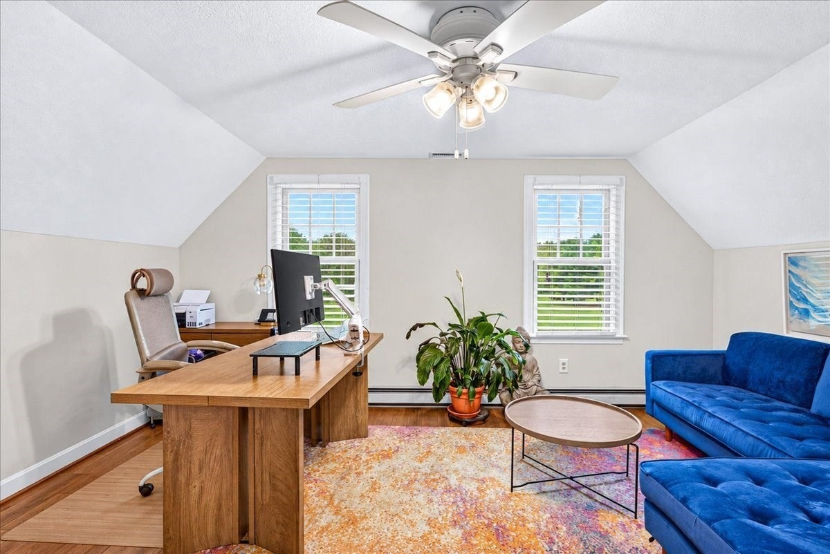 395 Prospect St, Norwell, MA, 395 Prospect St, Norwell, MA Photo #19