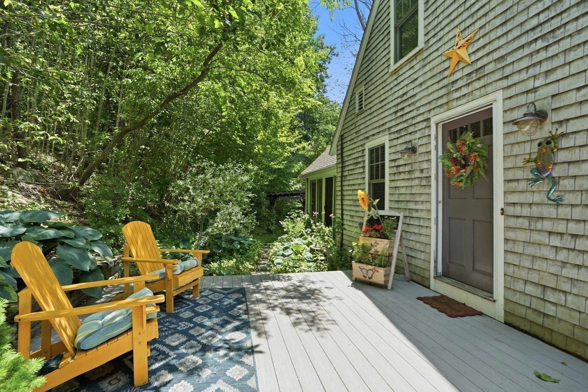395 Prospect St, Norwell, MA, 395 Prospect St, Norwell, MA Photo #28