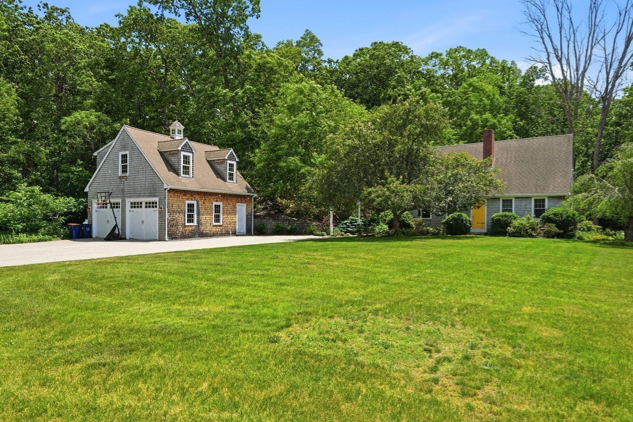 395 Prospect St, Norwell, MA, 395 Prospect St, Norwell, MA Photo #31