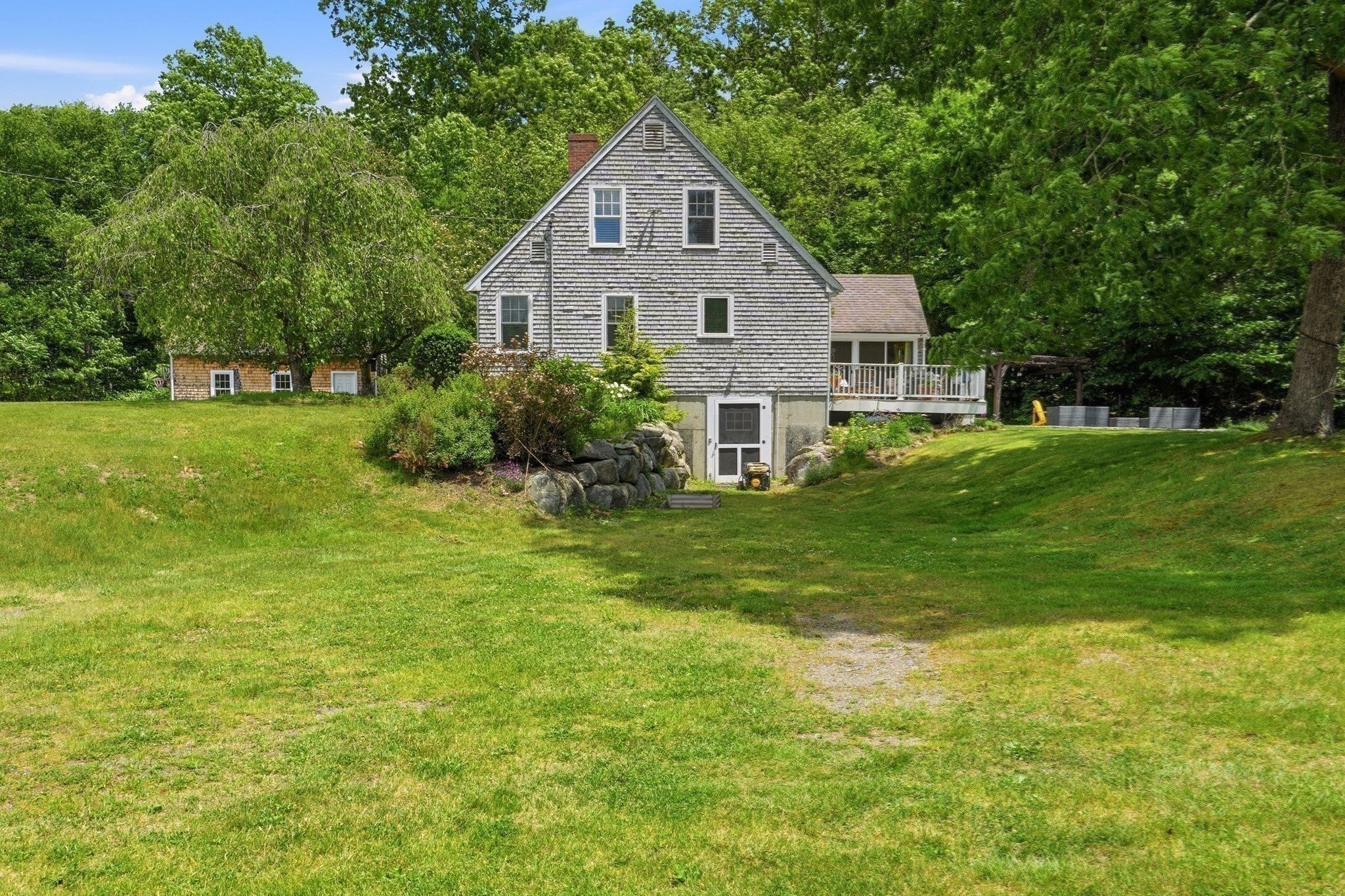 395 Prospect St, Norwell, MA, 395 Prospect St, Norwell, MA Photo #30