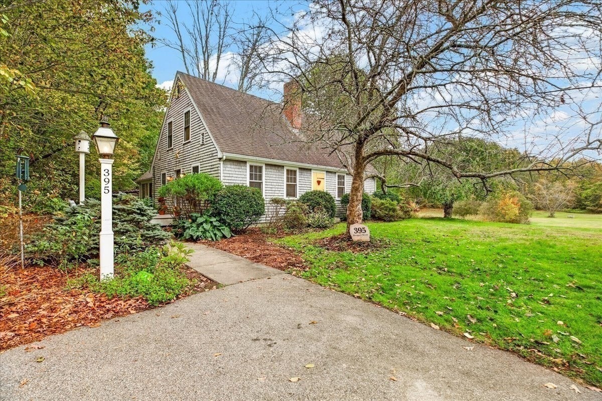 395 Prospect St, Norwell, MA, 395 Prospect St, Norwell, MA Photo #35