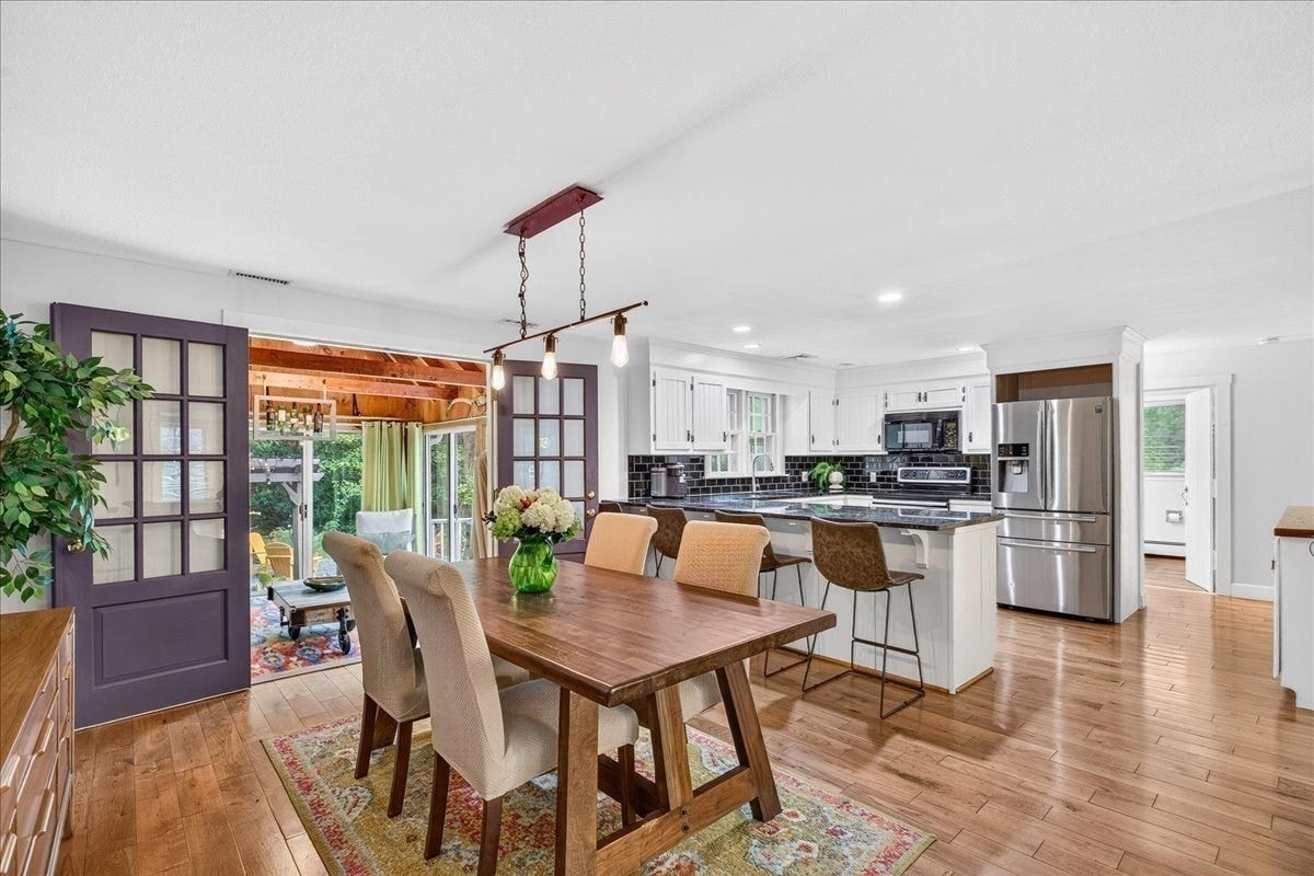 395 Prospect St, Norwell, MA, 395 Prospect St, Norwell, MA Photo #9