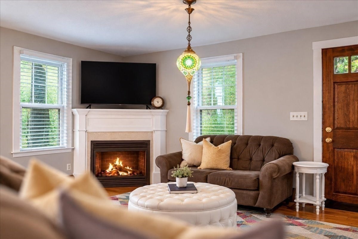 395 Prospect St, Norwell, MA, 395 Prospect St, Norwell, MA Photo #7
