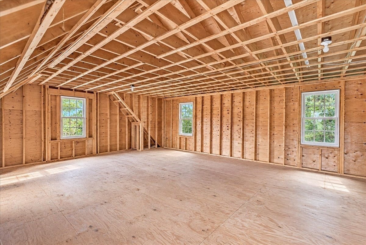 395 Prospect St, Norwell, MA, 395 Prospect St, Norwell, MA Photo #41