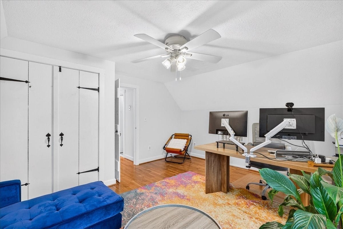395 Prospect St, Norwell, MA, 395 Prospect St, Norwell, MA Photo #20