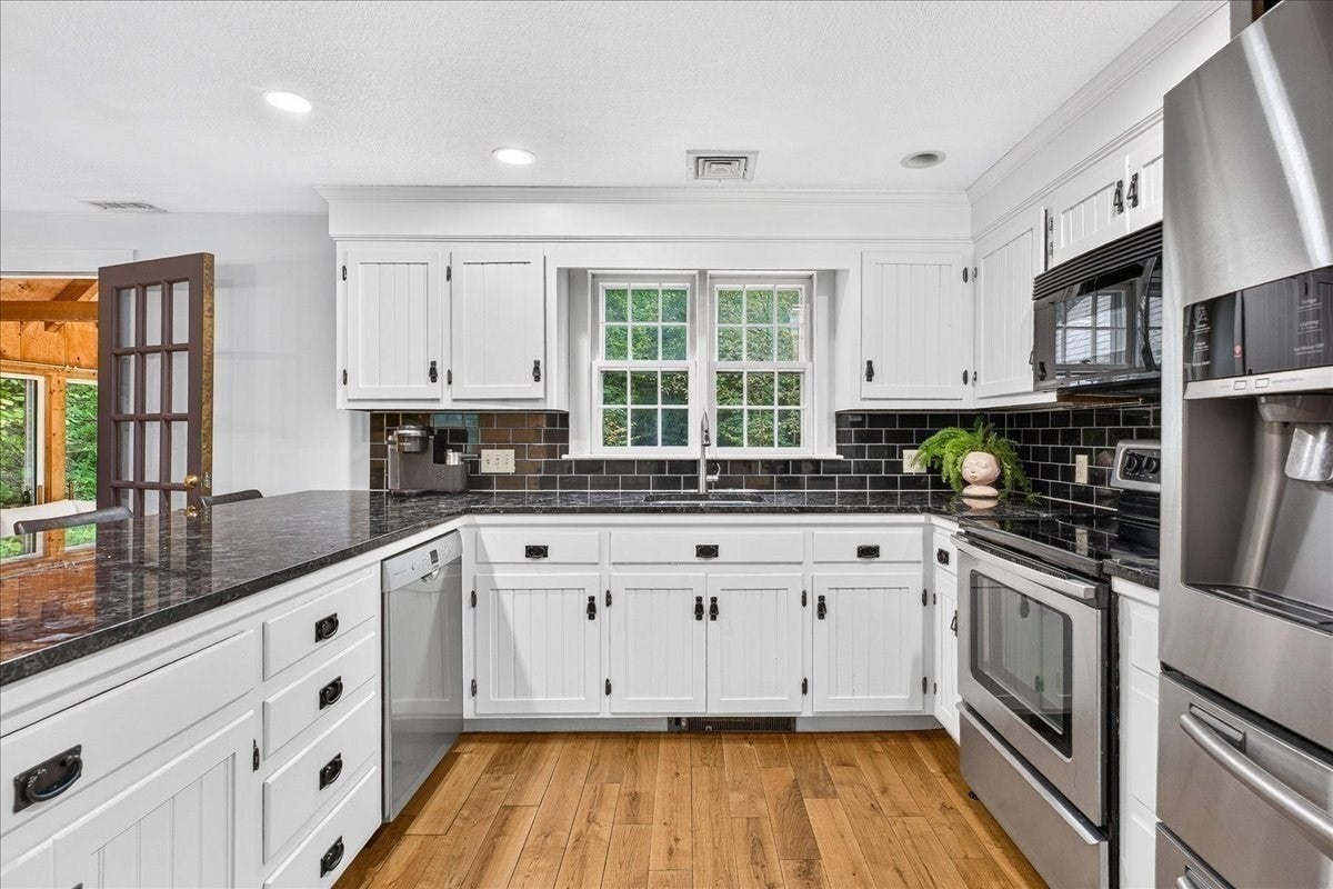 395 Prospect St, Norwell, MA, 395 Prospect St, Norwell, MA Photo #12