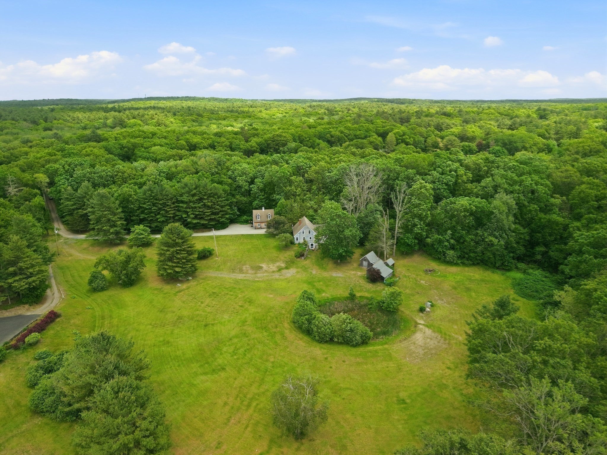 395 Prospect St, Norwell, MA, 395 Prospect St, Norwell, MA Photo #40