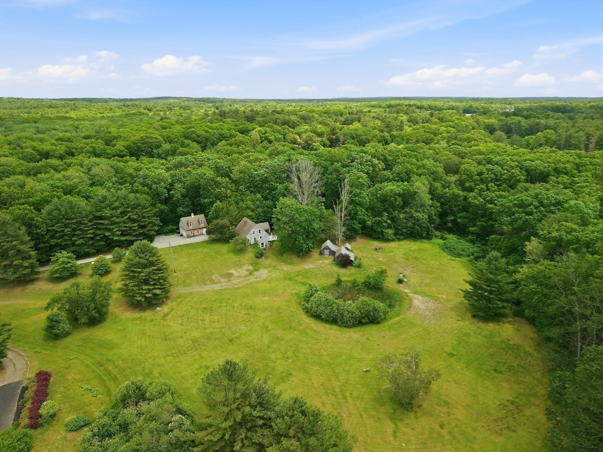 395 Prospect St, Norwell, MA, 395 Prospect St, Norwell, MA Photo #39