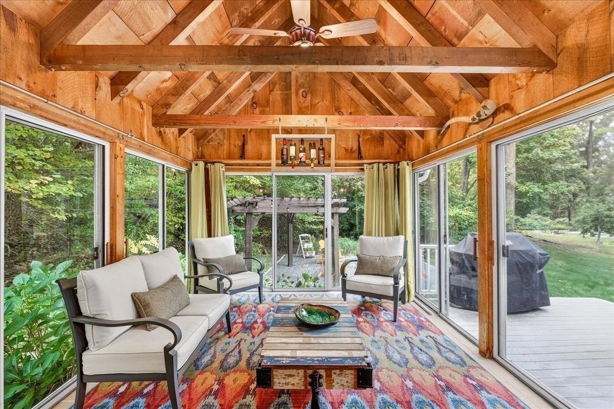 395 Prospect St, Norwell, MA, 395 Prospect St, Norwell, MA Photo #14