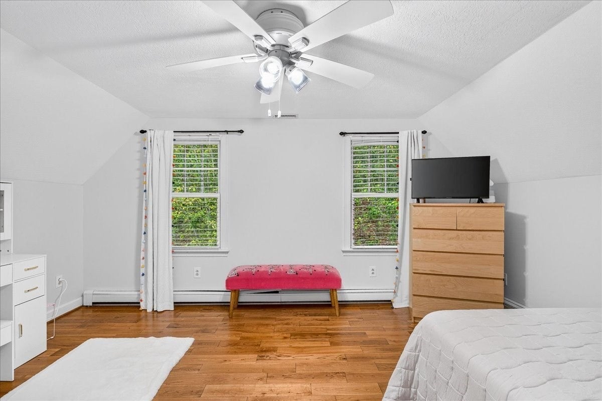 395 Prospect St, Norwell, MA, 395 Prospect St, Norwell, MA Photo #22