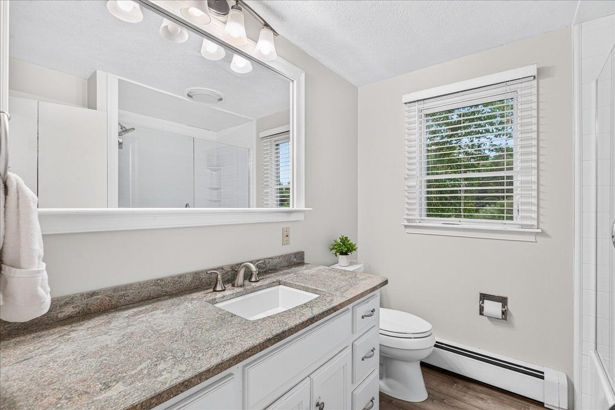 395 Prospect St, Norwell, MA, 395 Prospect St, Norwell, MA Photo #17
