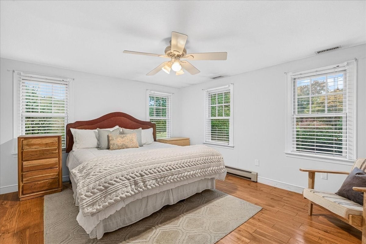 395 Prospect St, Norwell, MA, 395 Prospect St, Norwell, MA Photo #15