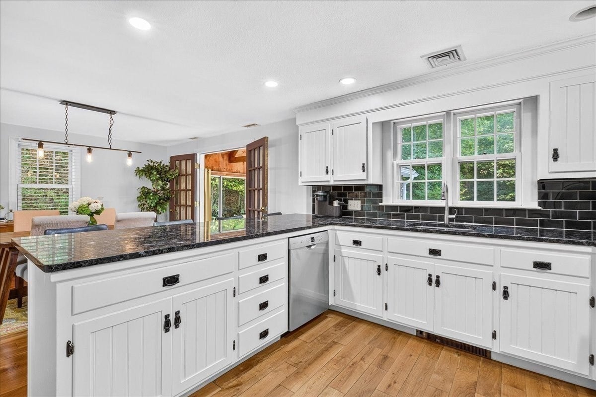 395 Prospect St, Norwell, MA, 395 Prospect St, Norwell, MA Photo #13
