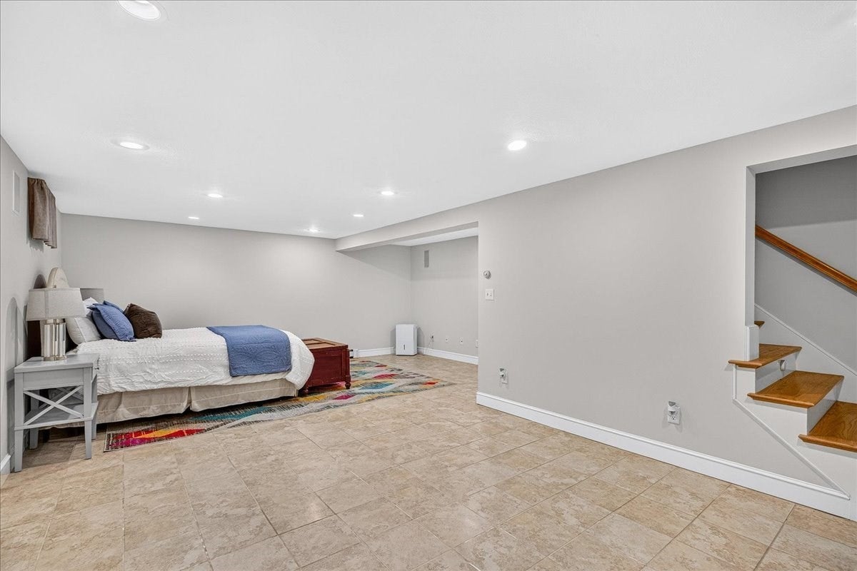 395 Prospect St, Norwell, MA, 395 Prospect St, Norwell, MA Photo #24
