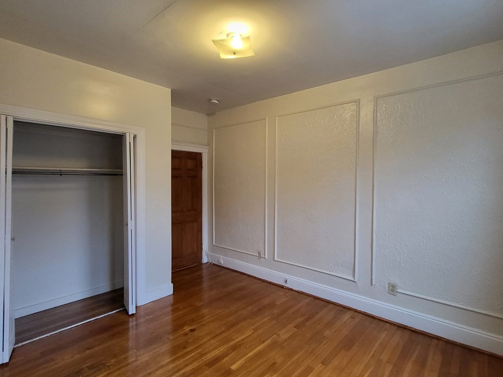 19 Mora Street 2 - Photo 2