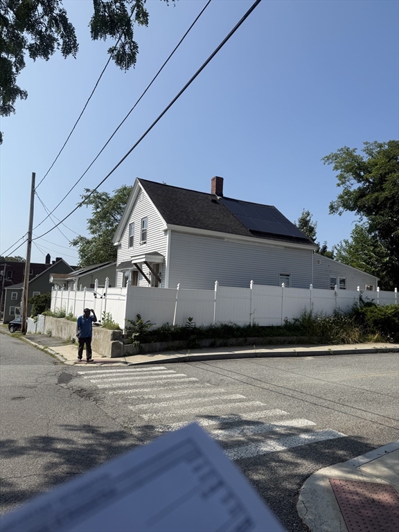 59 Livingston St