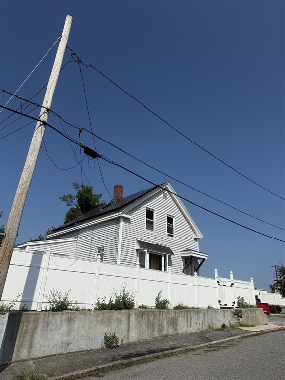 59 Livingston St