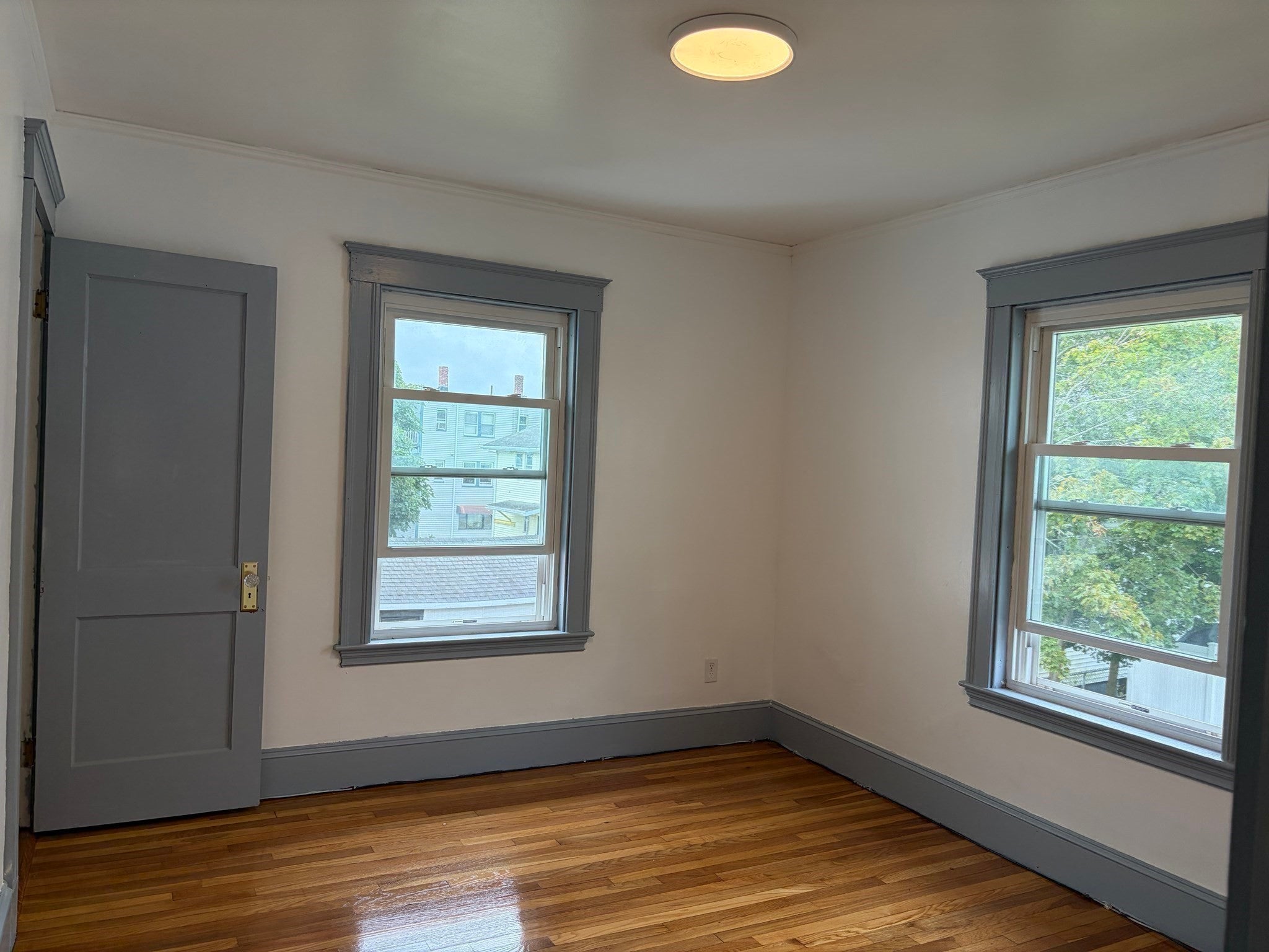 31 Glover Ave #2, Quincy, MA Photo #7