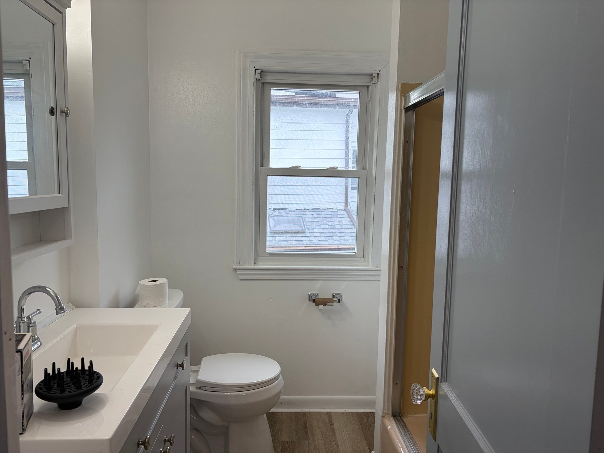 31 Glover Ave #2, Quincy, MA Photo #10