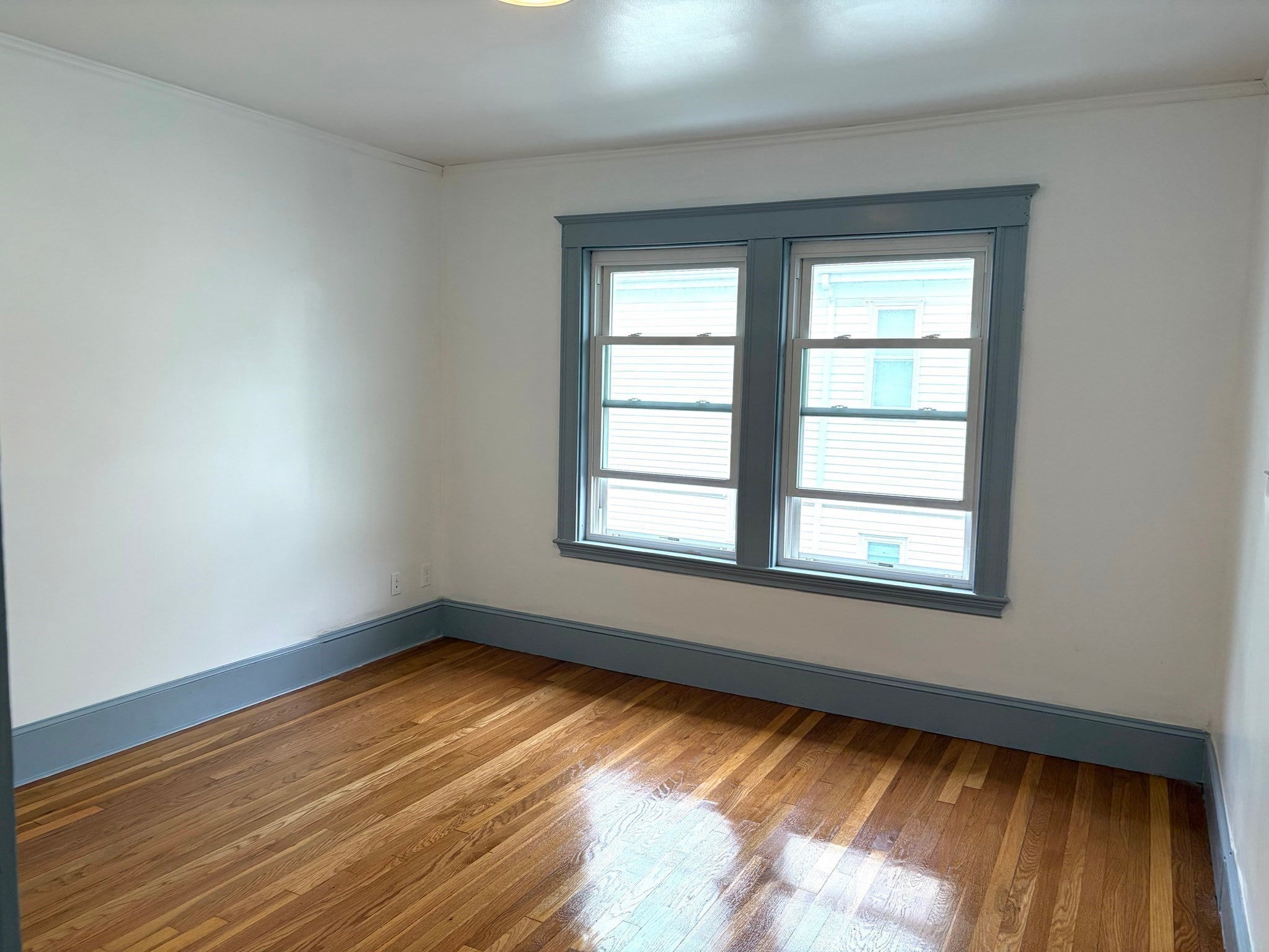31 Glover Ave #2, Quincy, MA Photo #6