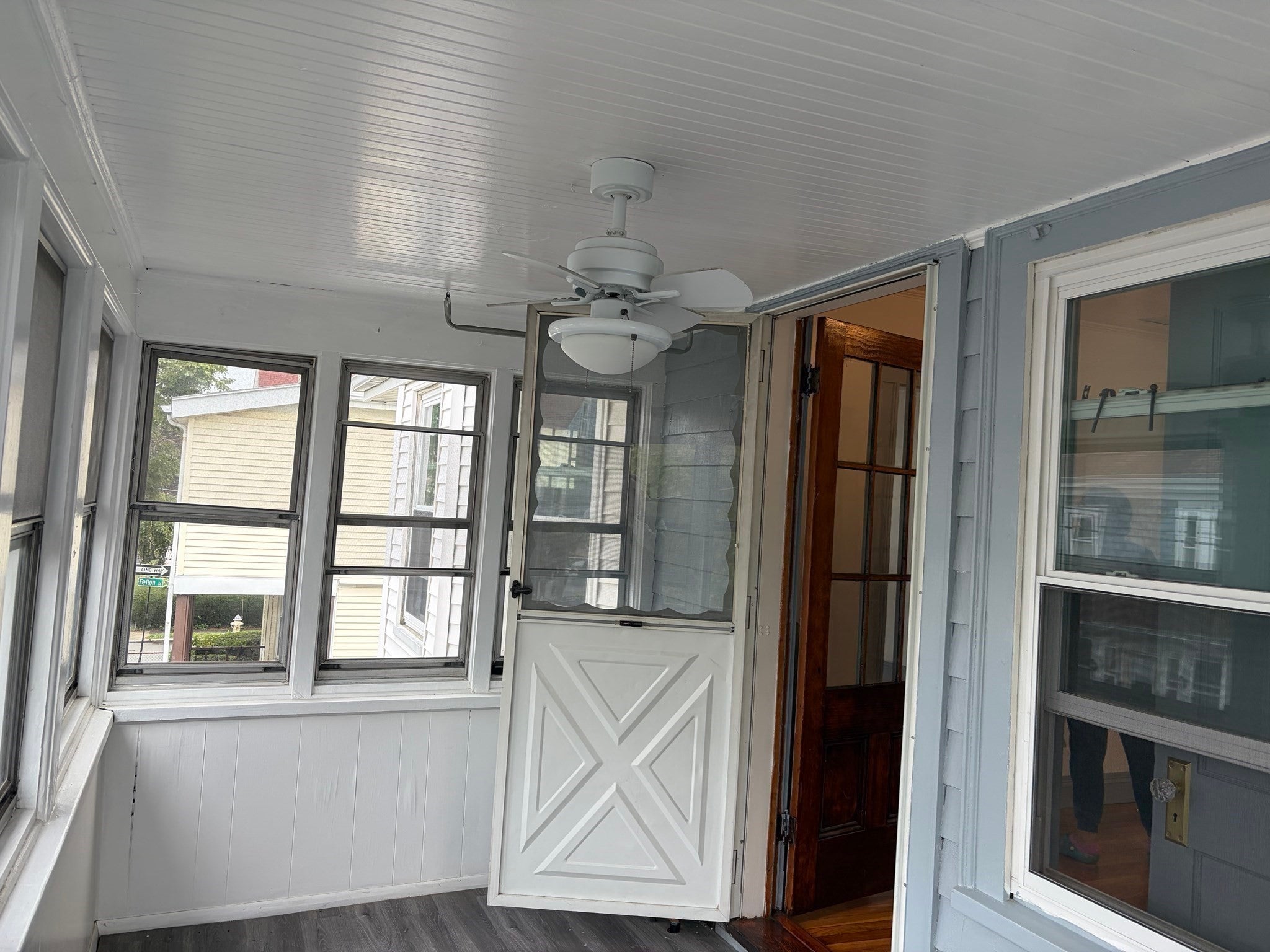 31 Glover Ave #2, Quincy, MA Photo #11