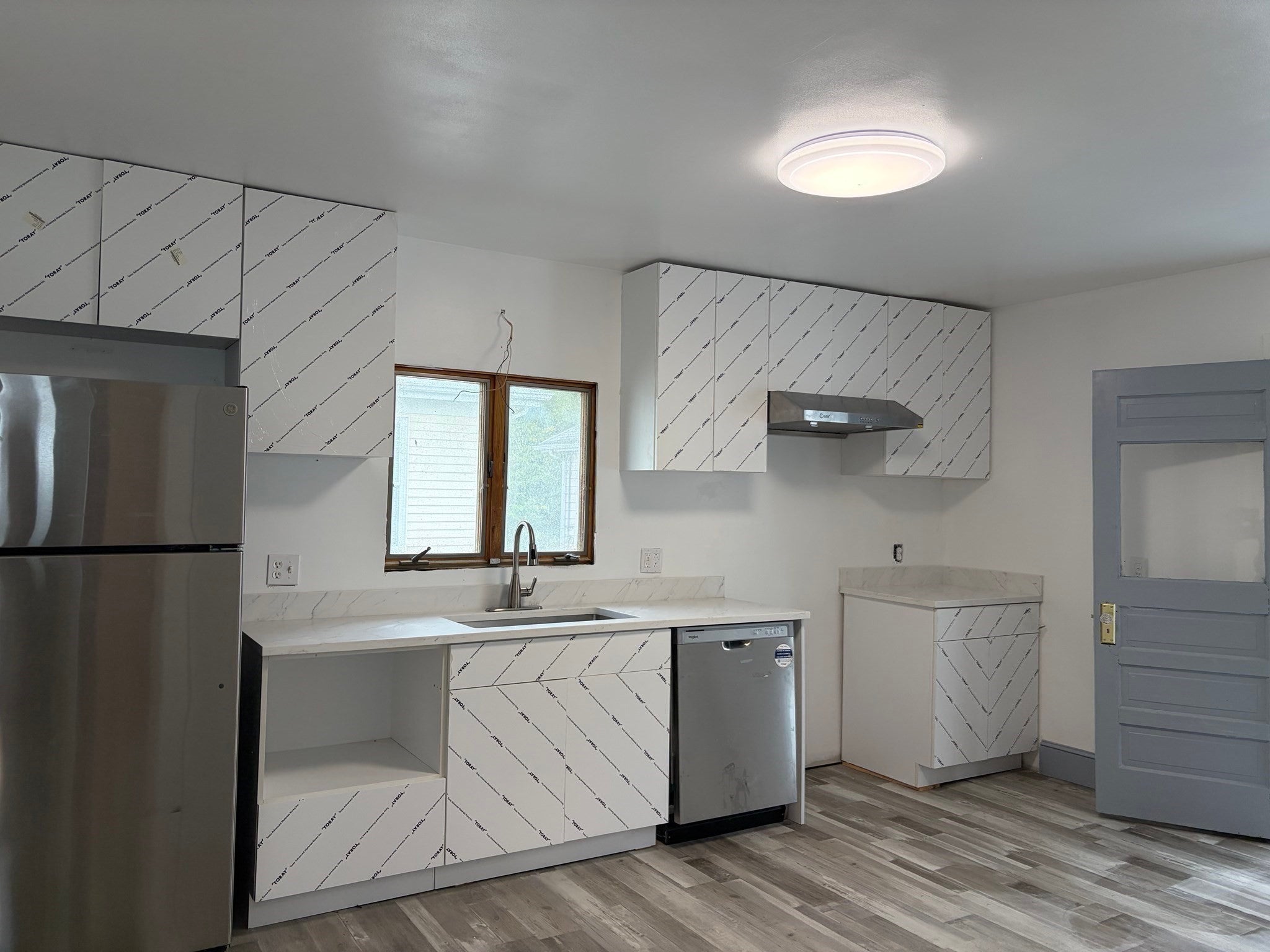 31 Glover Ave #2, Quincy, MA Photo #8