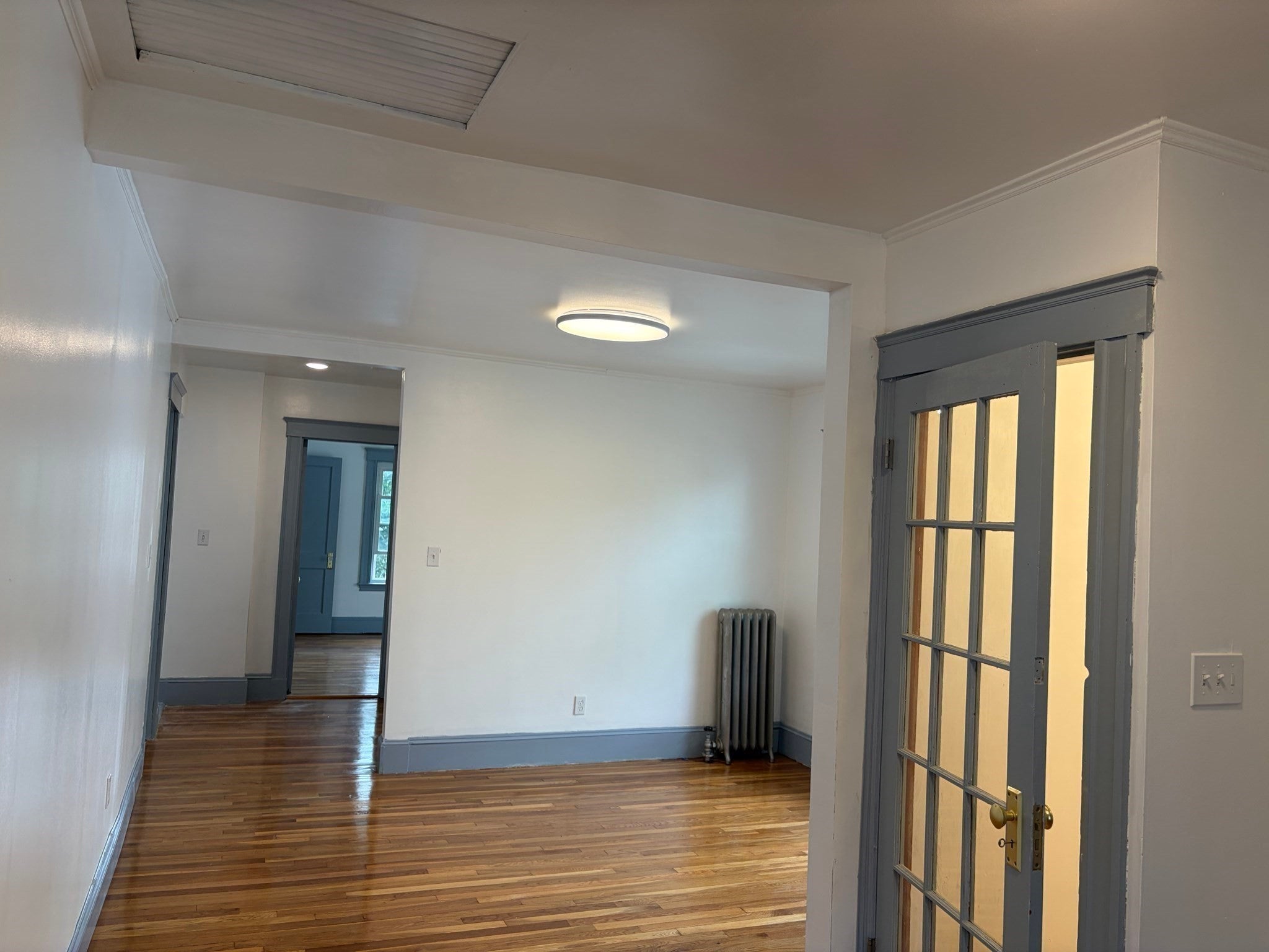 31 Glover Ave #2, Quincy, MA Photo #4
