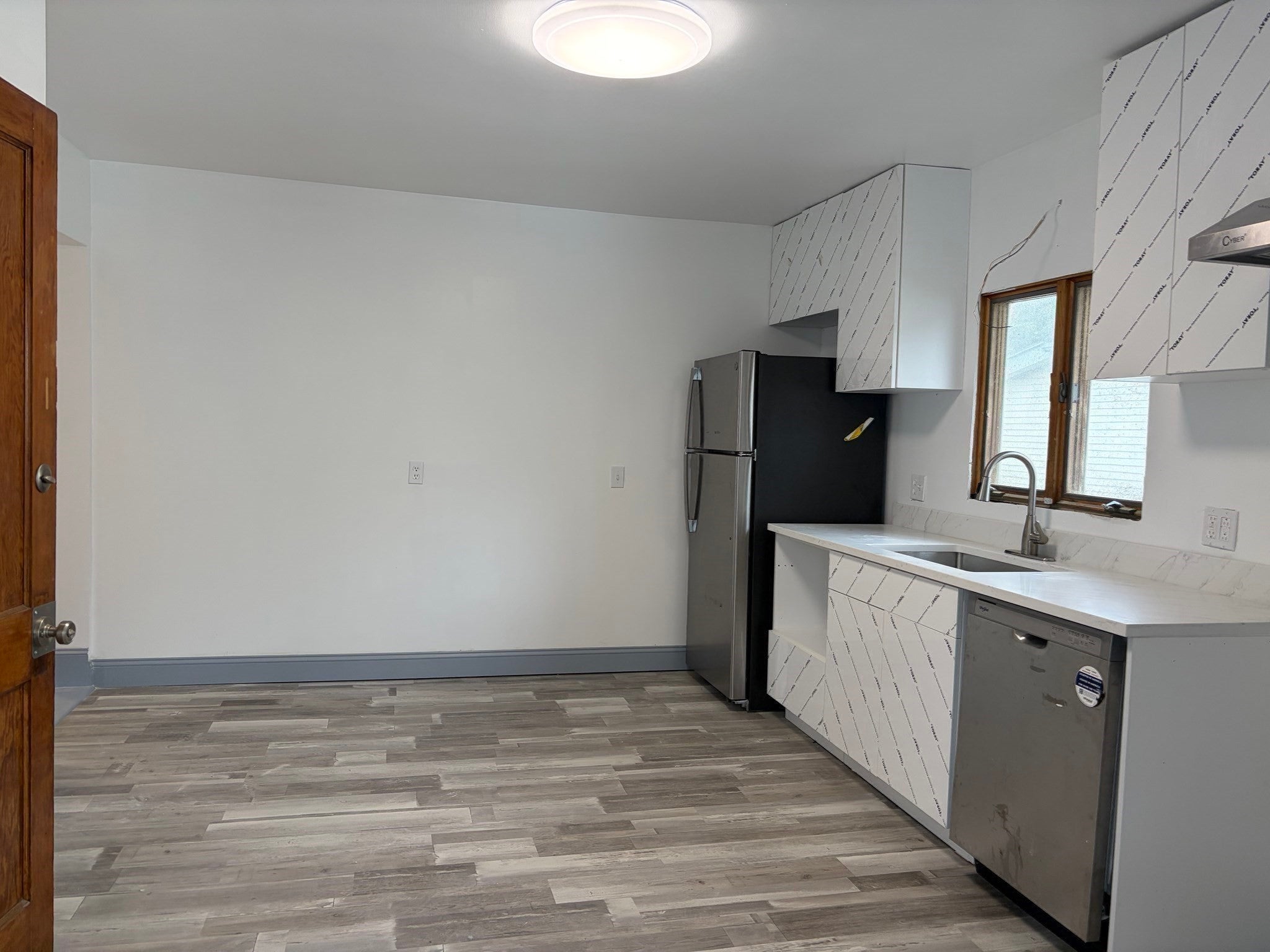 31 Glover Ave #2, Quincy, MA Photo #9