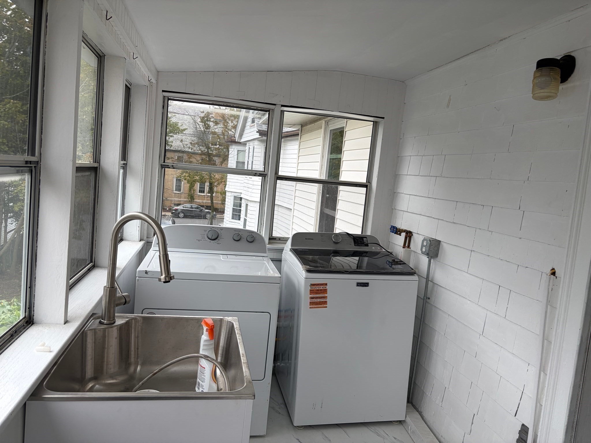 31 Glover Ave #2, Quincy, MA Photo #12