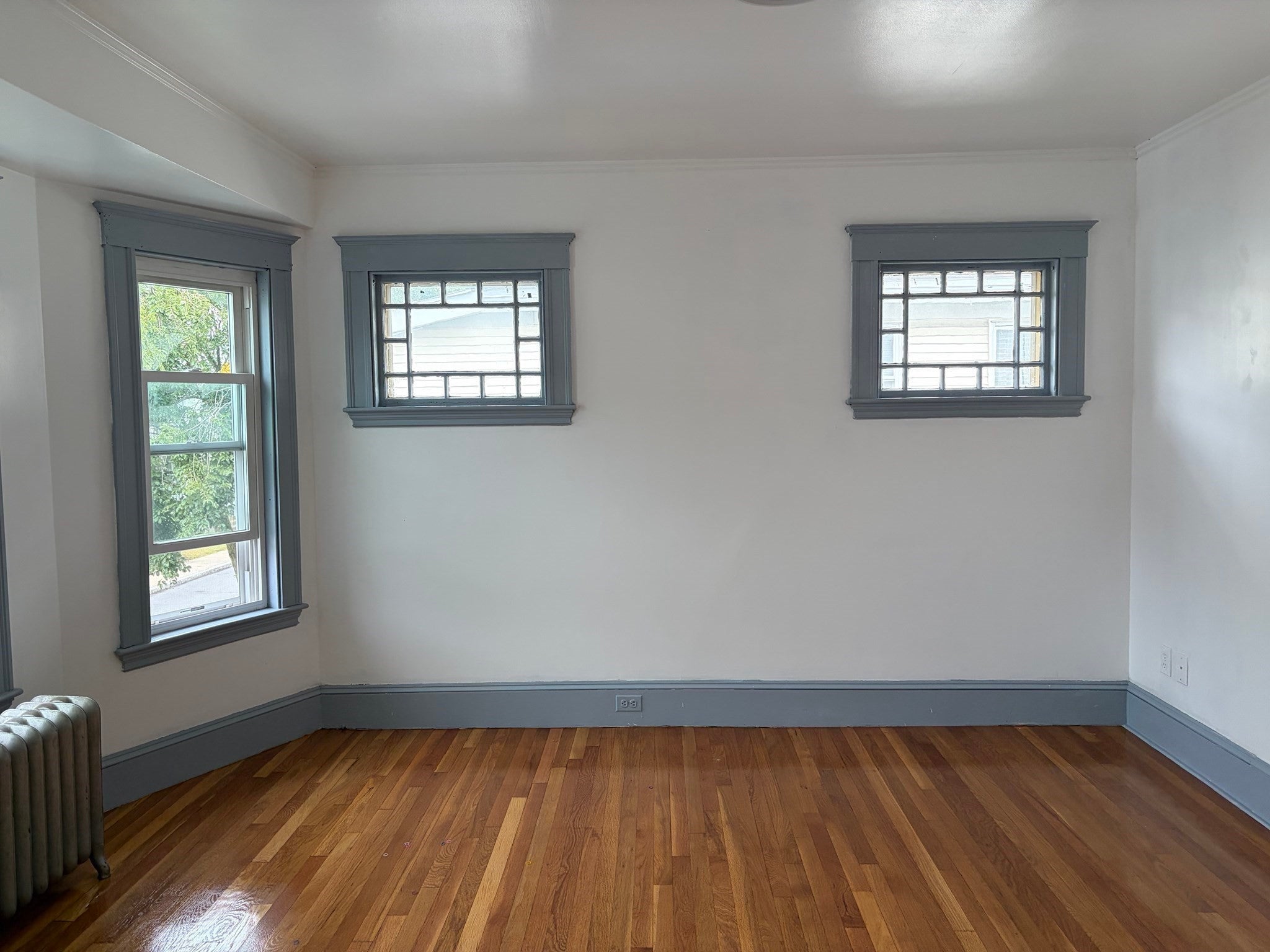 31 Glover Ave #2, Quincy, MA Photo #5